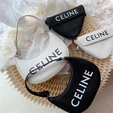 กระเป๋า celine ของแท้ดูยังไง|ใบเสร็จ celine.